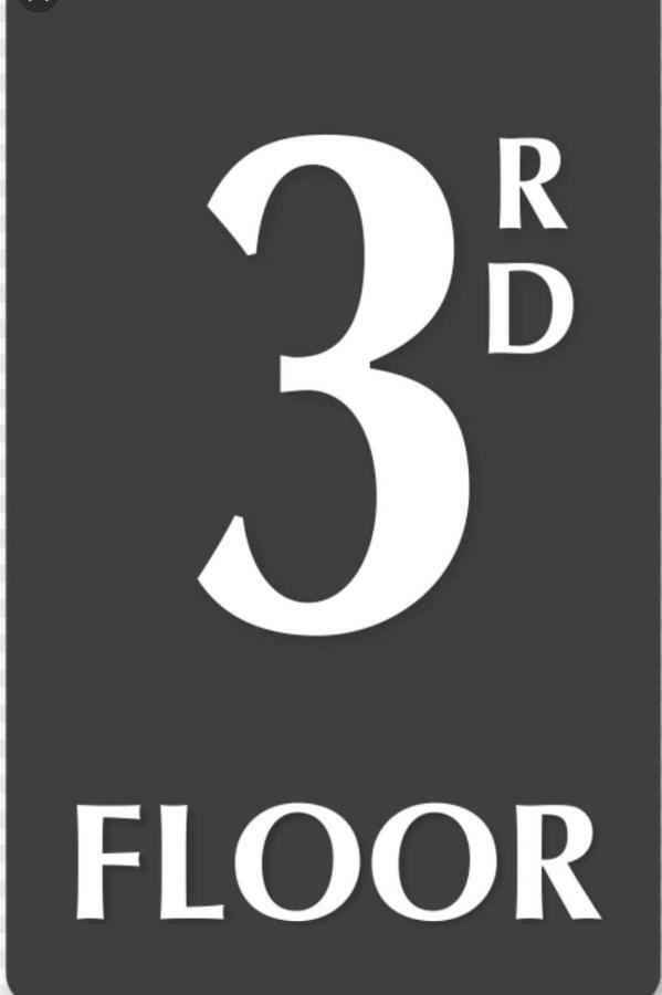 Hétvezér Penthouse Apartments Szeged Kültér fotó